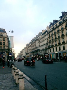 rue2
