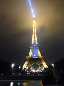 torre