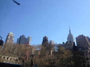 bryantpark