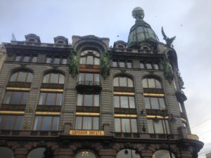 img_7408