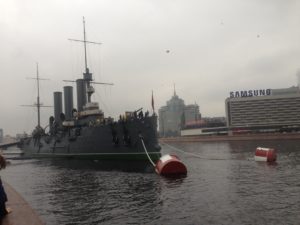 img_8013